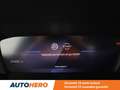 Peugeot 308 1.2 PureTech Allure Pack Gris - thumbnail 6