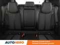 Peugeot 308 1.2 PureTech Allure Pack Gris - thumbnail 26