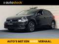 Volkswagen Polo 1.0 Move | Virtual | Stoelverw. | Clima Noir - thumbnail 1