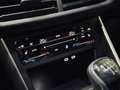 Volkswagen Polo 1.0 Move | Virtual | Stoelverw. | Clima Zwart - thumbnail 20