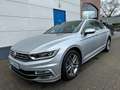 Volkswagen Passat 1.4 TSI DSG-7 3x R-LINE ÉDITION Gris - thumbnail 1