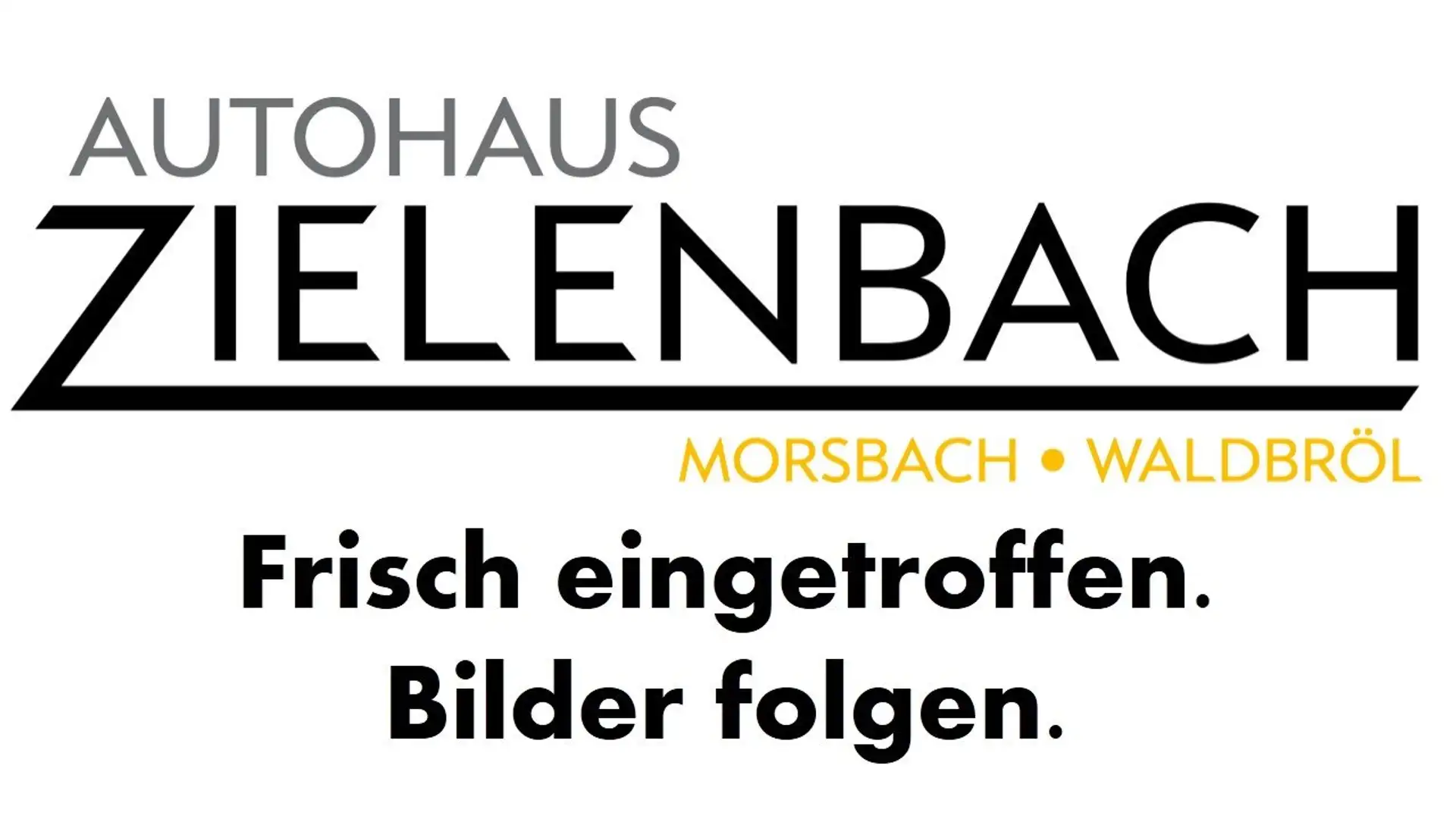 Opel Mokka Mokka 1.2 Turbo Ultimate *Dach & Haube in schwarz* Gris - 1