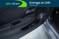 Opel Corsa 1.2T XHL S/S GS 100 Plateado - thumbnail 18