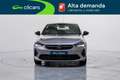Opel Corsa 1.2T XHL S/S GS 100 Plateado - thumbnail 2