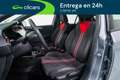 Opel Corsa 1.2T XHL S/S GS 100 Plateado - thumbnail 14