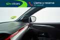 Opel Corsa 1.2T XHL S/S GS 100 Plateado - thumbnail 30