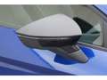 SEAT Leon Leon Cupra 2.0 16V TSI 300cv DSG6 PHASE 2 + OPTIONS LIGNE BULL-X Azul - thumbnail 35