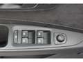 SEAT Leon Leon Cupra 2.0 16V TSI 300cv DSG6 PHASE 2 + OPTIONS LIGNE BULL-X Azul - thumbnail 32