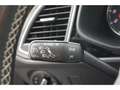 SEAT Leon Leon Cupra 2.0 16V TSI 300cv DSG6 PHASE 2 + OPTIONS LIGNE BULL-X Azul - thumbnail 22