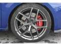 SEAT Leon Leon Cupra 2.0 16V TSI 300cv DSG6 PHASE 2 + OPTIONS LIGNE BULL-X Azul - thumbnail 38