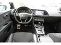 SEAT Leon Leon Cupra 2.0 16V TSI 300cv DSG6 PHASE 2 + OPTIONS LIGNE BULL-X Azul - thumbnail 9