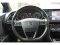 SEAT Leon Leon Cupra 2.0 16V TSI 300cv DSG6 PHASE 2 + OPTIONS LIGNE BULL-X Azul - thumbnail 19