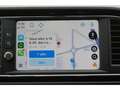 SEAT Leon Leon Cupra 2.0 16V TSI 300cv DSG6 PHASE 2 + OPTIONS LIGNE BULL-X Azul - thumbnail 30