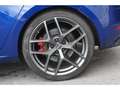SEAT Leon Leon Cupra 2.0 16V TSI 300cv DSG6 PHASE 2 + OPTIONS LIGNE BULL-X Azul - thumbnail 36