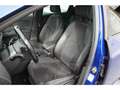 SEAT Leon Leon Cupra 2.0 16V TSI 300cv DSG6 PHASE 2 + OPTIONS LIGNE BULL-X Azul - thumbnail 20