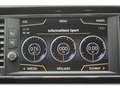 SEAT Leon Leon Cupra 2.0 16V TSI 300cv DSG6 PHASE 2 + OPTIONS LIGNE BULL-X Azul - thumbnail 27
