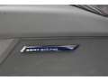 SEAT Leon Leon Cupra 2.0 16V TSI 300cv DSG6 PHASE 2 + OPTIONS LIGNE BULL-X Azul - thumbnail 16
