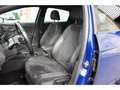 SEAT Leon Leon Cupra 2.0 16V TSI 300cv DSG6 PHASE 2 + OPTIONS LIGNE BULL-X Azul - thumbnail 10