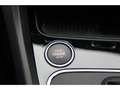 SEAT Leon Leon Cupra 2.0 16V TSI 300cv DSG6 PHASE 2 + OPTIONS LIGNE BULL-X Azul - thumbnail 31