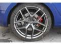 SEAT Leon Leon Cupra 2.0 16V TSI 300cv DSG6 PHASE 2 + OPTIONS LIGNE BULL-X Azul - thumbnail 37