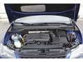 SEAT Leon Leon Cupra 2.0 16V TSI 300cv DSG6 PHASE 2 + OPTIONS LIGNE BULL-X Azul - thumbnail 17
