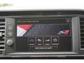 SEAT Leon Leon Cupra 2.0 16V TSI 300cv DSG6 PHASE 2 + OPTIONS LIGNE BULL-X Azul - thumbnail 23