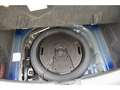 SEAT Leon Leon Cupra 2.0 16V TSI 300cv DSG6 PHASE 2 + OPTIONS LIGNE BULL-X Azul - thumbnail 18
