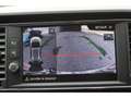 SEAT Leon Leon Cupra 2.0 16V TSI 300cv DSG6 PHASE 2 + OPTIONS LIGNE BULL-X Azul - thumbnail 15