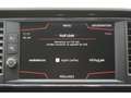 SEAT Leon Leon Cupra 2.0 16V TSI 300cv DSG6 PHASE 2 + OPTIONS LIGNE BULL-X Azul - thumbnail 28