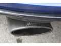 SEAT Leon Leon Cupra 2.0 16V TSI 300cv DSG6 PHASE 2 + OPTIONS LIGNE BULL-X Azul - thumbnail 8