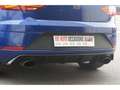 SEAT Leon Leon Cupra 2.0 16V TSI 300cv DSG6 PHASE 2 + OPTIONS LIGNE BULL-X Azul - thumbnail 34