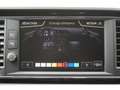 SEAT Leon Leon Cupra 2.0 16V TSI 300cv DSG6 PHASE 2 + OPTIONS LIGNE BULL-X Azul - thumbnail 25