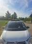 Citroen C1 1.0 e-VTi AirS Feel CABRIO AIRCO BLUETOOTH Wit - thumbnail 12