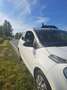 Citroen C1 1.0 e-VTi AirS Feel CABRIO AIRCO BLUETOOTH Wit - thumbnail 5