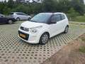Citroen C1 1.0 e-VTi AirS Feel CABRIO AIRCO BLUETOOTH Wit - thumbnail 3