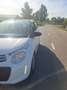 Citroen C1 1.0 e-VTi AirS Feel CABRIO AIRCO BLUETOOTH Wit - thumbnail 14