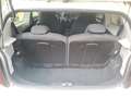Citroen C1 1.0 e-VTi AirS Feel CABRIO AIRCO BLUETOOTH Wit - thumbnail 17