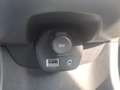 Citroen C1 1.0 e-VTi AirS Feel CABRIO AIRCO BLUETOOTH Wit - thumbnail 10