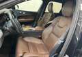 Volvo XC60 B4 D Geartronic Inscription Mild-Hybrid Zwart - thumbnail 13