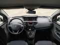 Lancia Ypsilon Silver 1.0 FireFly MHEV Blanco - thumbnail 8