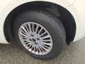 Lancia Ypsilon Silver 1.0 FireFly MHEV Blanco - thumbnail 12