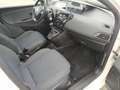 Lancia Ypsilon Silver 1.0 FireFly MHEV Blanco - thumbnail 9
