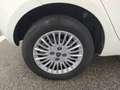 Lancia Ypsilon Silver 1.0 FireFly MHEV Blanco - thumbnail 25