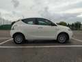 Lancia Ypsilon Silver 1.0 FireFly MHEV Blanco - thumbnail 19