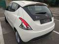 Lancia Ypsilon Silver 1.0 FireFly MHEV Blanco - thumbnail 18