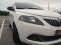 Lancia Ypsilon Silver 1.0 FireFly MHEV Blanco - thumbnail 16