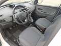 Lancia Ypsilon Silver 1.0 FireFly MHEV Blanco - thumbnail 7