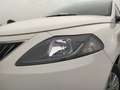 Lancia Ypsilon Silver 1.0 FireFly MHEV Blanco - thumbnail 14