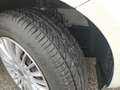 Lancia Ypsilon Silver 1.0 FireFly MHEV Blanco - thumbnail 24