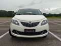 Lancia Ypsilon Silver 1.0 FireFly MHEV Blanco - thumbnail 2